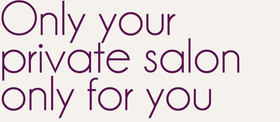 Enchanter【アンシャンテ】｜Body　TEL:03-6459-7434